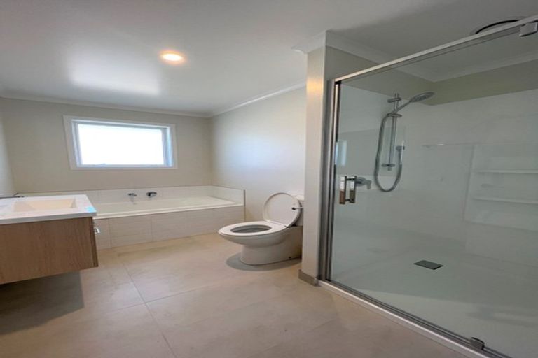 Photo of property in 20 Ayrshire Street, Appleby, Richmond, 7020