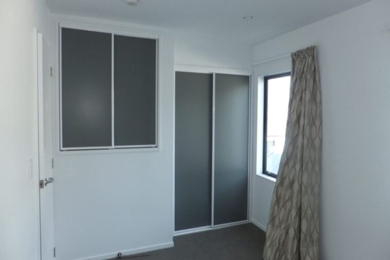 Photo of property in 11/165 Chester Street East, Christchurch Central, Christchurch, 8011
