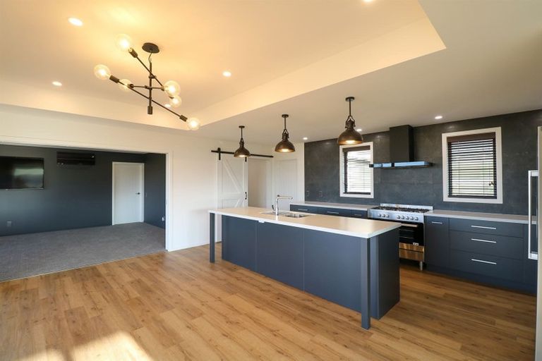 Photo of property in 115b Dobson Street, Gleniti, Timaru, 7910