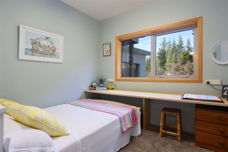 Photo of property in 114 Redvale Road, Redwood Valley, Richmond, 7081