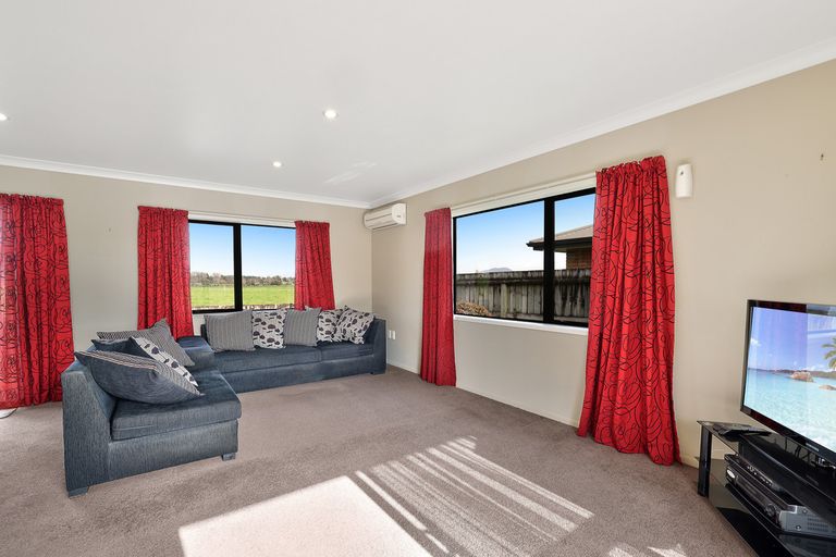 Photo of property in 1104 Cambridge Road, Te Awamutu, 3800