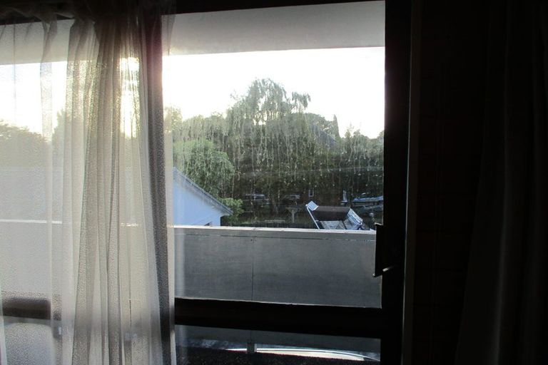 Photo of property in 31 Hinau Street, Maeroa, Hamilton, 3200