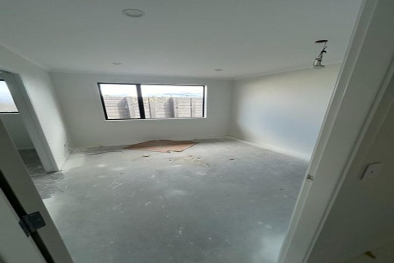 Photo of property in 34 Pasture Way, Papamoa, 3118