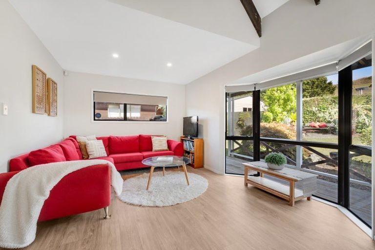 Photo of property in 169 Gills Road, Half Moon Bay, Auckland, 2014