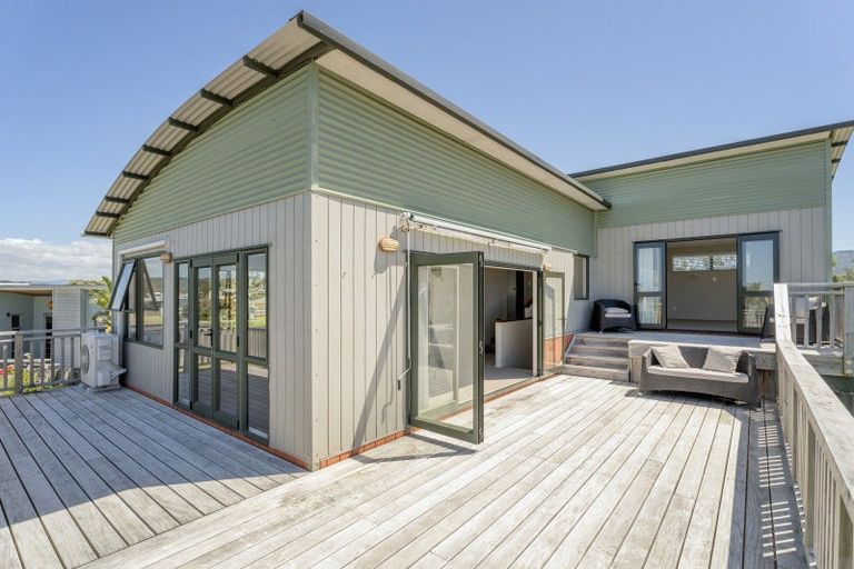 Photo of property in 12 Marlin Street, Whitianga, 3510