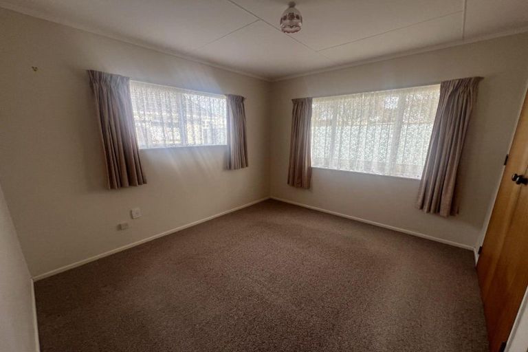 Photo of property in 56b Smithfield Road, Tawhero, Whanganui, 4501