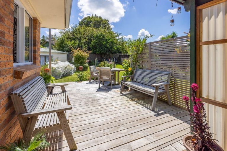 Photo of property in 58a Whitmore Street, Kihikihi, Te Awamutu, 3800