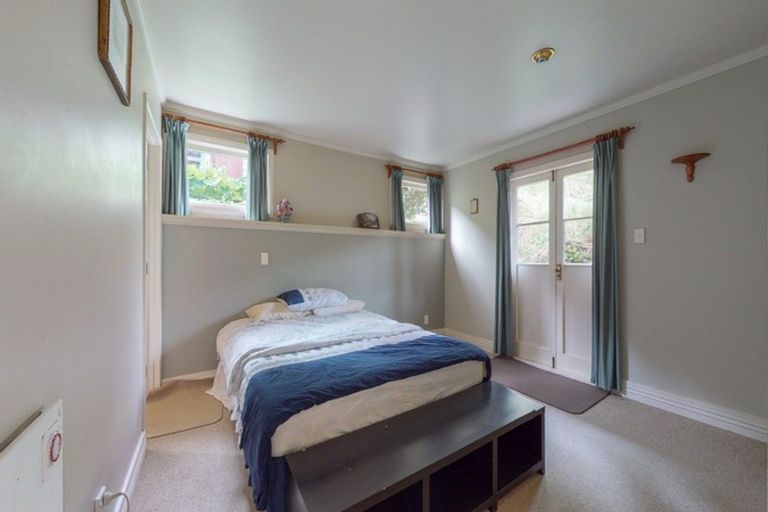 Photo of property in 23b Moresby Street, Karangahake, Paeroa, 3674