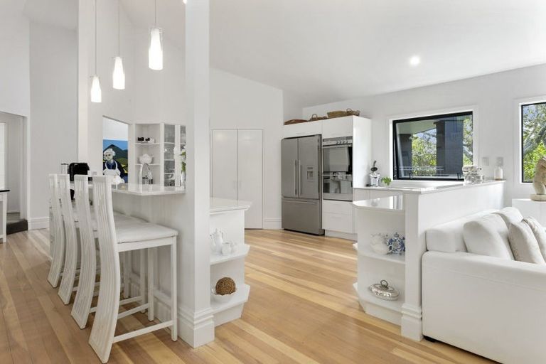 Photo of property in 39 Sunnyside Road, Coatesville, Albany, 0793