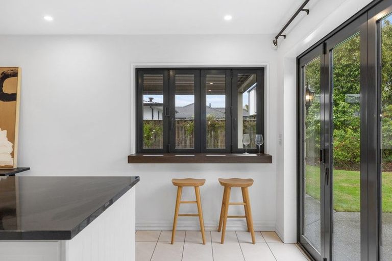 Photo of property in 36 Glen Oaks Drive, Northwood, Christchurch, 8051