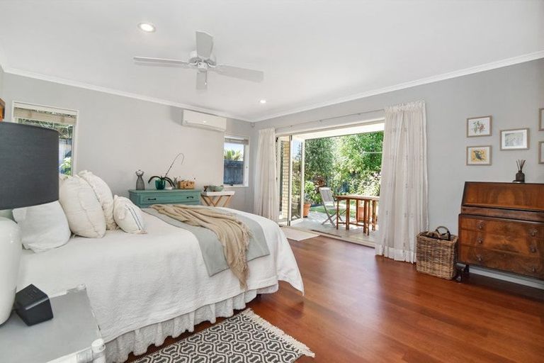 Photo of property in 11 Kokomo Key, Papamoa Beach, Papamoa, 3118