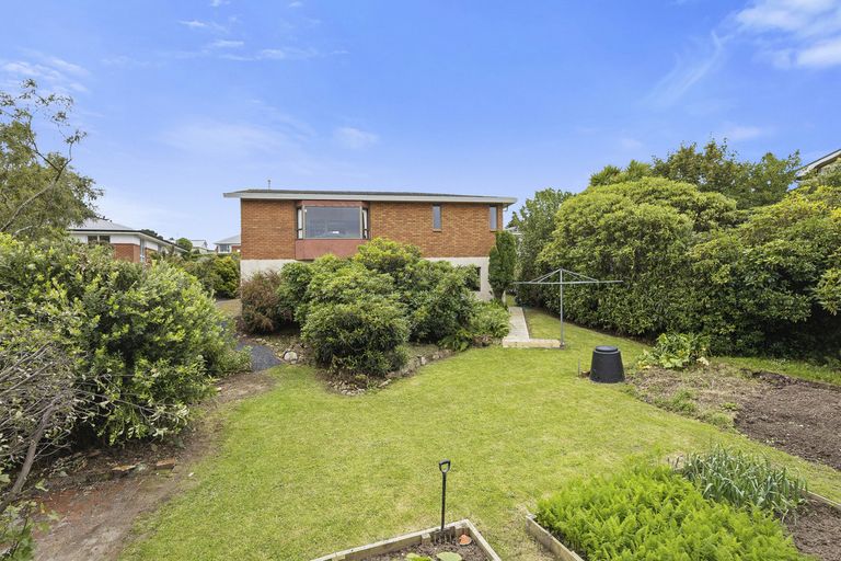 Photo of property in 318a Highcliff Road, Highcliff, Dunedin, 9013