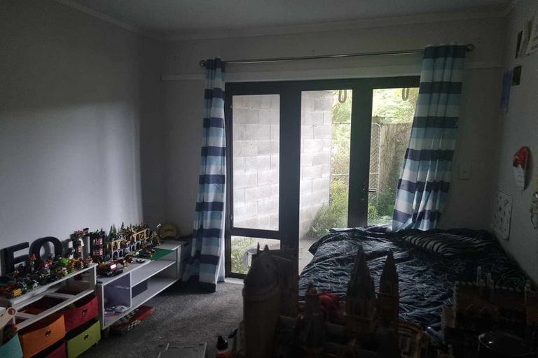 Photo of property in 28 Rhine Street, Island Bay, Wellington, 6023