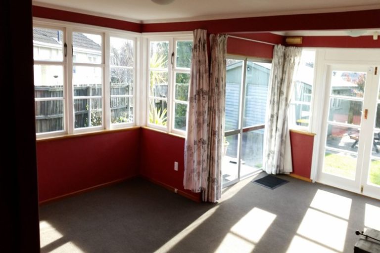 Photo of property in 13 Hartnell Place, Avonside, Christchurch, 8061