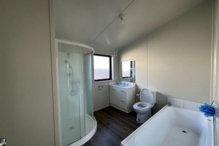 Photo of property in 38a Kells Avenue, Aramoho, Whanganui, 4500