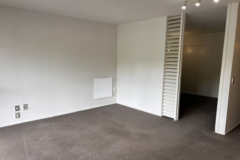 Photo of property in 12/17 Fleet Street, Eden Terrace, Auckland, 1021