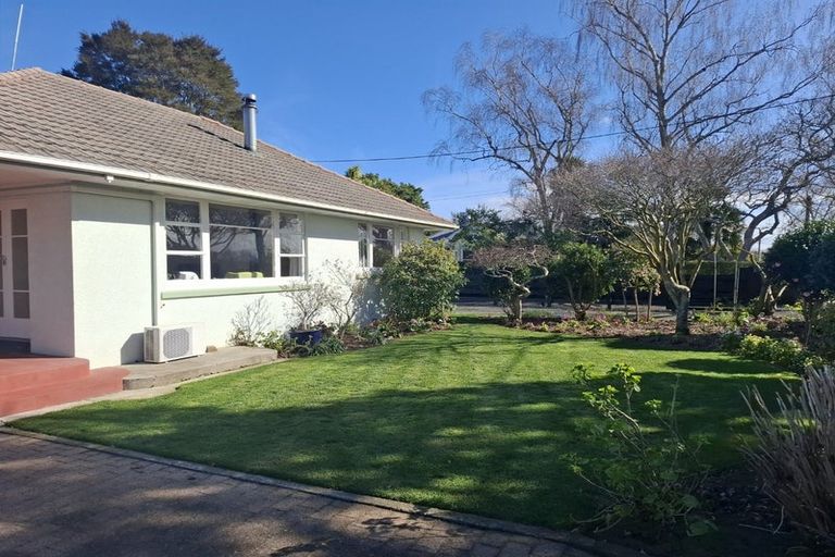 Photo of property in 46 Wordsworth Street, Leamington, Cambridge, 3432