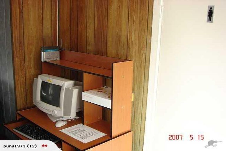 Photo of property in 5 Bay Street, Petone, Lower Hutt, 5012