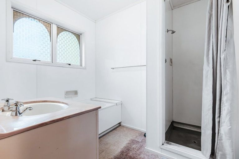 Photo of property in 15 Falkner Park, Taumarunui, 3920