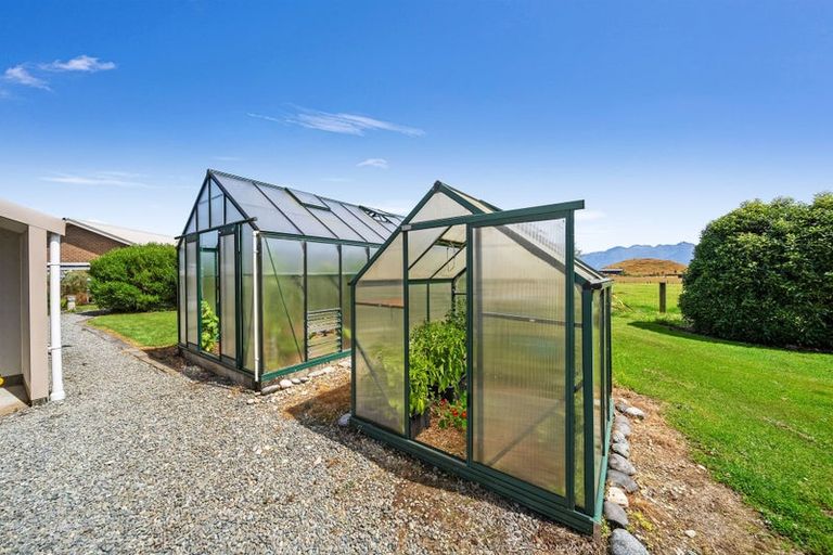 Photo of property in 73 Holmwood Road, Manapouri, 9679