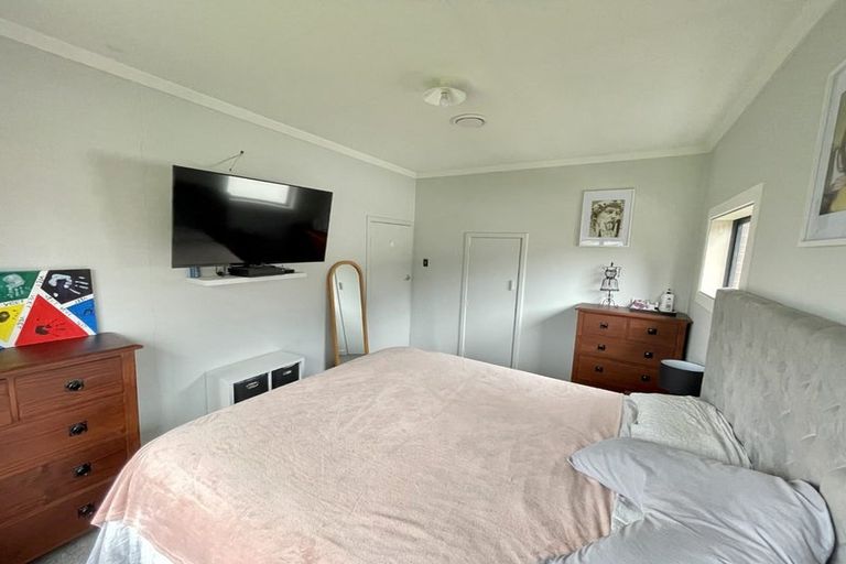 Photo of property in 24 Devon Street, Gore, 9710