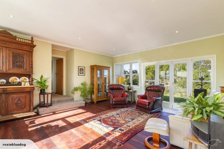 Photo of property in 66 Waiteitei Road, Wellsford, 0974