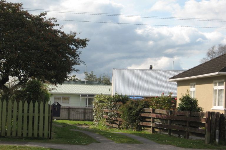 Photo of property in 175b Malfroy Road, Utuhina, Rotorua, 3015