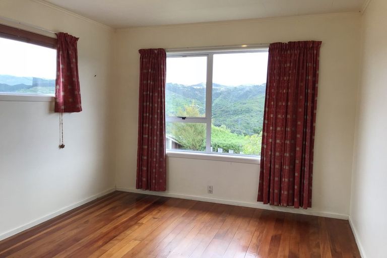 Photo of property in 161 Mairangi Road, Wilton, Wellington, 6012