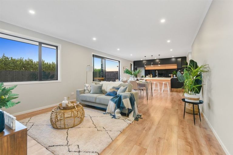 Photo of property in 14a Bree Place, Flagstaff, Hamilton, 3210