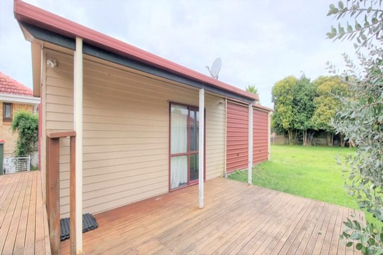 Photo of property in 14 Charles Street, Papatoetoe, Auckland, 2025