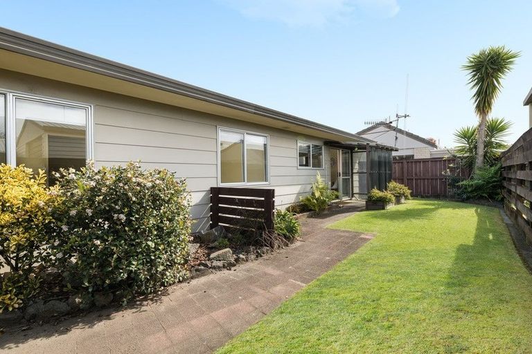 Photo of property in 90b Gloucester Road, Mount Maunganui, 3116