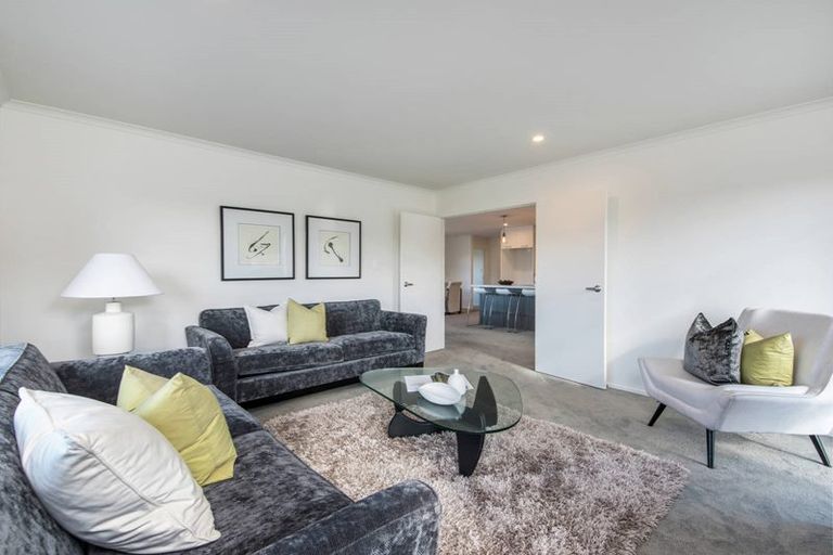 Photo of property in 34 Southgate Road, Warkworth, 0910