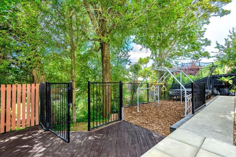 Photo of property in 66 Muir Avenue, Halswell, Christchurch, 8025