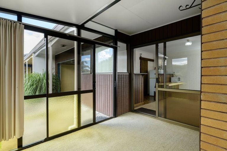 Photo of property in 80b Vale Street, Otumoetai, Tauranga, 3110