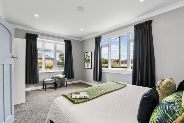 Photo of property in 84 Victoria Road, Saint Kilda, Dunedin, 9012