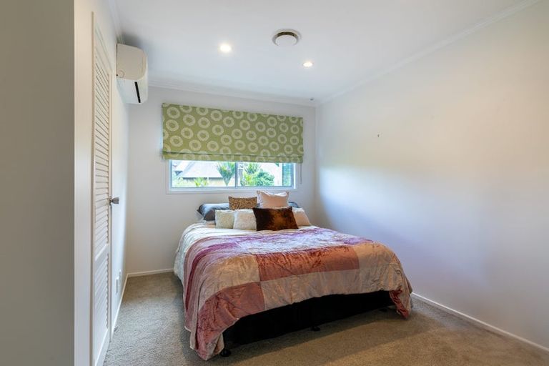 Photo of property in 45 Huia Road, Titirangi, Auckland, 0604
