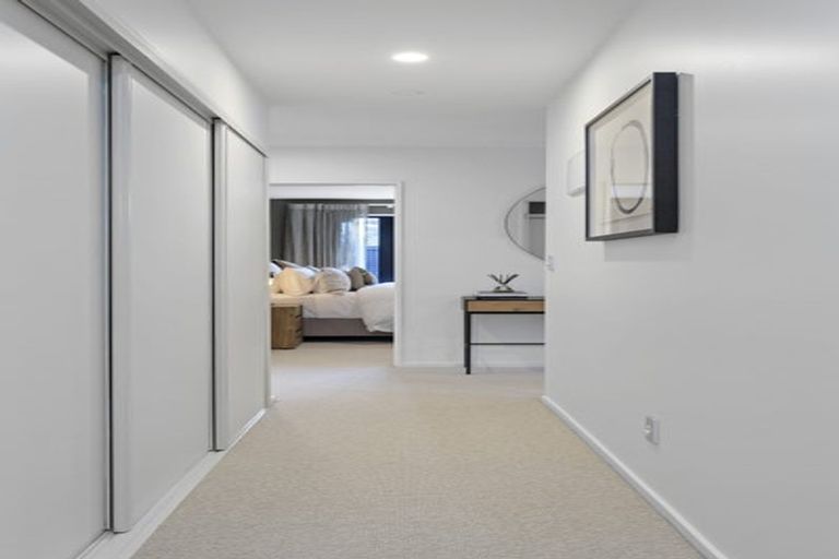 Photo of property in 83 William Brittan Avenue, Halswell, Christchurch, 8025