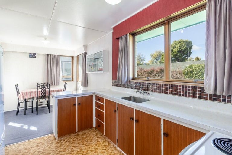 Photo of property in 407a Sylvan Road, Parkvale, Hastings, 4122