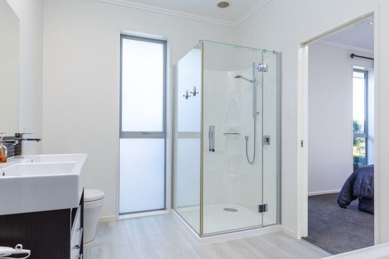 Photo of property in 14 Windsor Close, Springlands, Blenheim, 7201