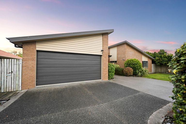 Photo of property in 7 Lansbury Court, Rototuna North, Hamilton, 3210