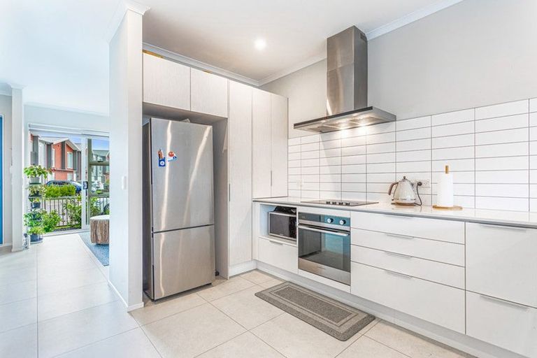 Photo of property in 20 Pamu Road, Whenuapai, Auckland, 0618