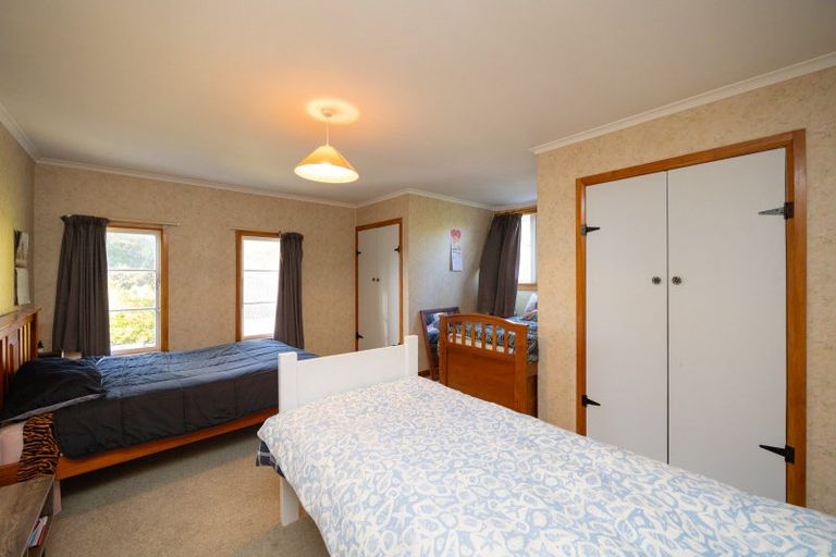 Photo of property in 71 Te Awe Awe Street, Hokowhitu, Palmerston North, 4410