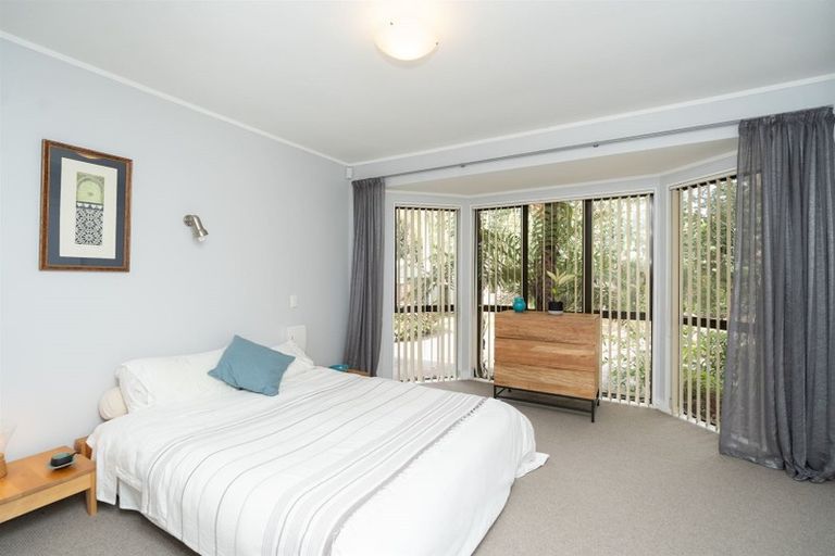 Photo of property in 30 Te Awa Road, Tamahere, Hamilton, 3283