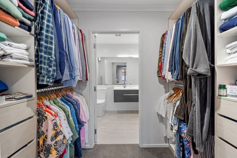 Photo of property in 4 Nohanga Lane, Hobsonville, Auckland, 0616