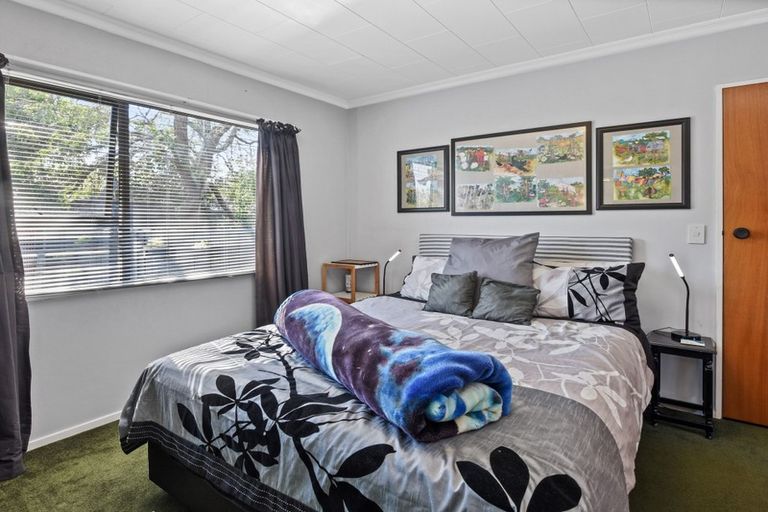 Photo of property in 2/73 Beach Road, Tahunanui, Nelson, 7011