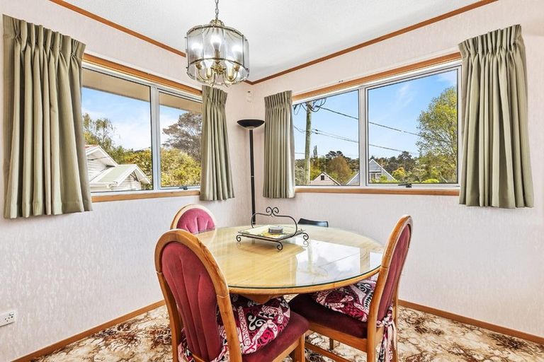 Photo of property in 34 Withers Road, Glen Eden, Auckland, 0602