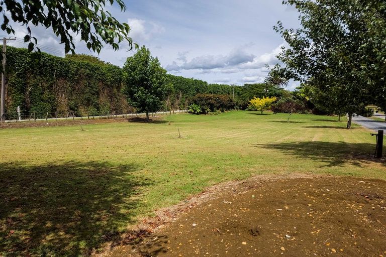 Photo of property in 1351 Bulls Road, Kerikeri, 0293