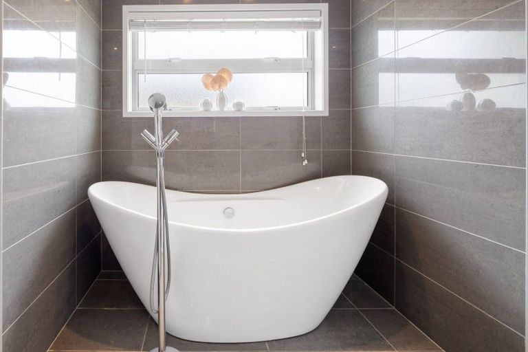 Photo of property in 1807 River Road, Flagstaff, Hamilton, 3210