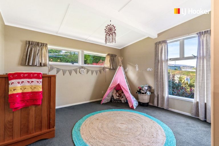 Photo of property in 66 Belford Street, Waverley, Dunedin, 9013