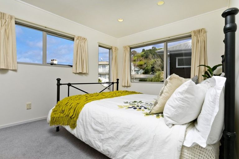 Photo of property in 4a Cracroft Street, Devonport, Auckland, 0624